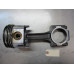 31B001 Piston and Connecting Rod Standard For 01-03 Ford F-350 Super Duty  7.3